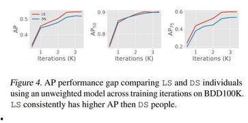 浮力影院国产第一,引领观影新潮流的先锋之作